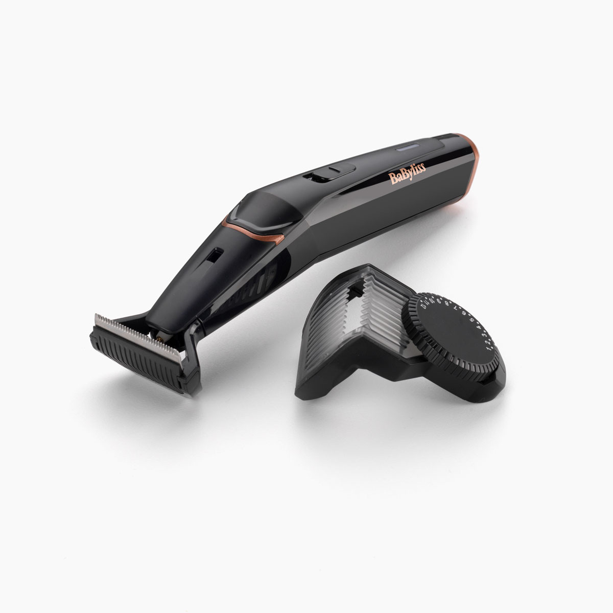 Trimer za bradu BABYLISS T885E PRO