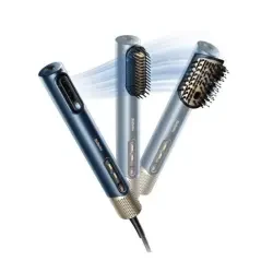 Multi-styler BABYLISS Air Wand AS6550E