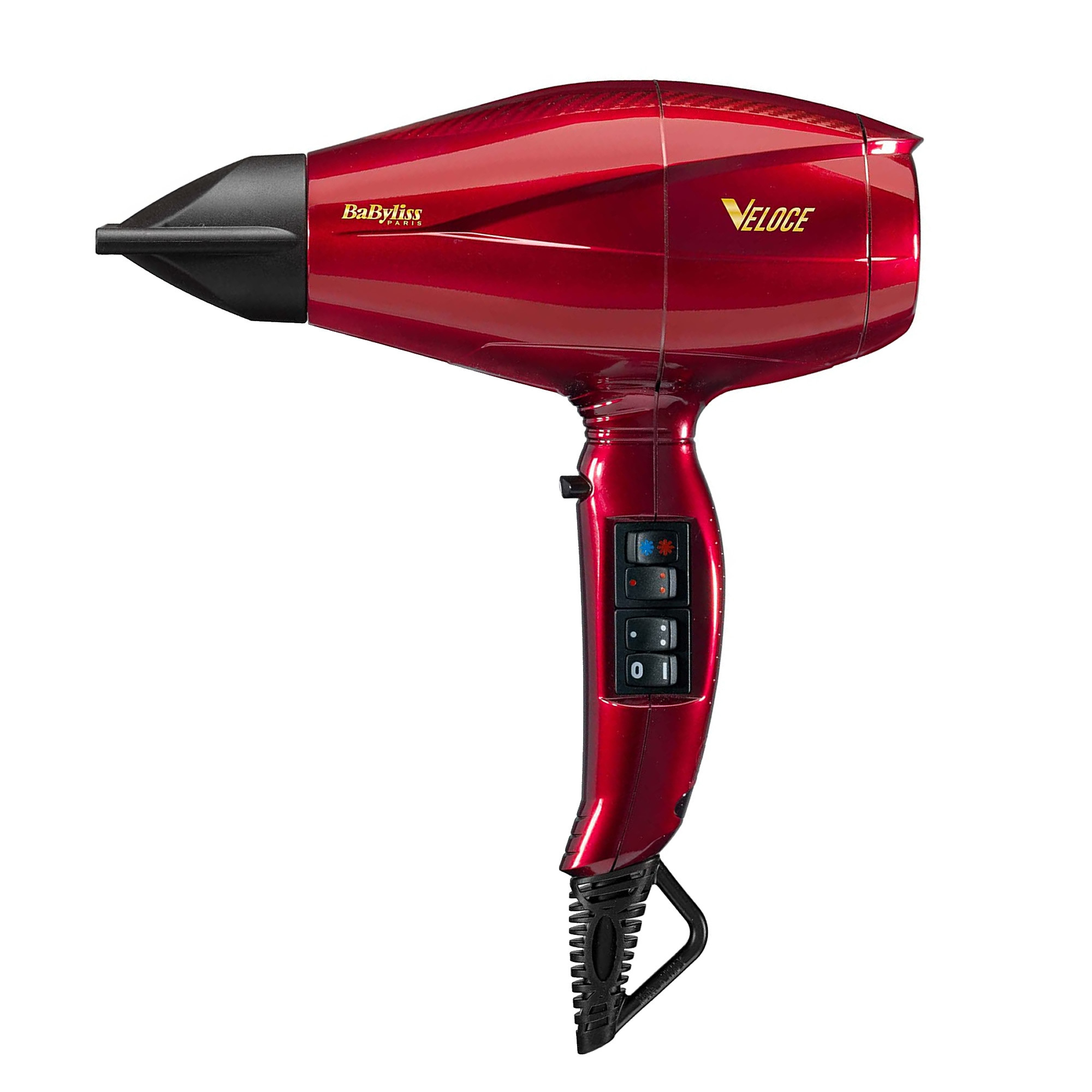 Fen za kosu BABYLISS 6750DE