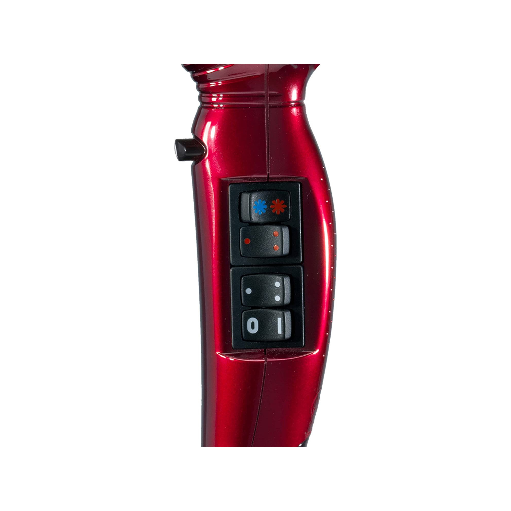 Fen za kosu BABYLISS 6750DE