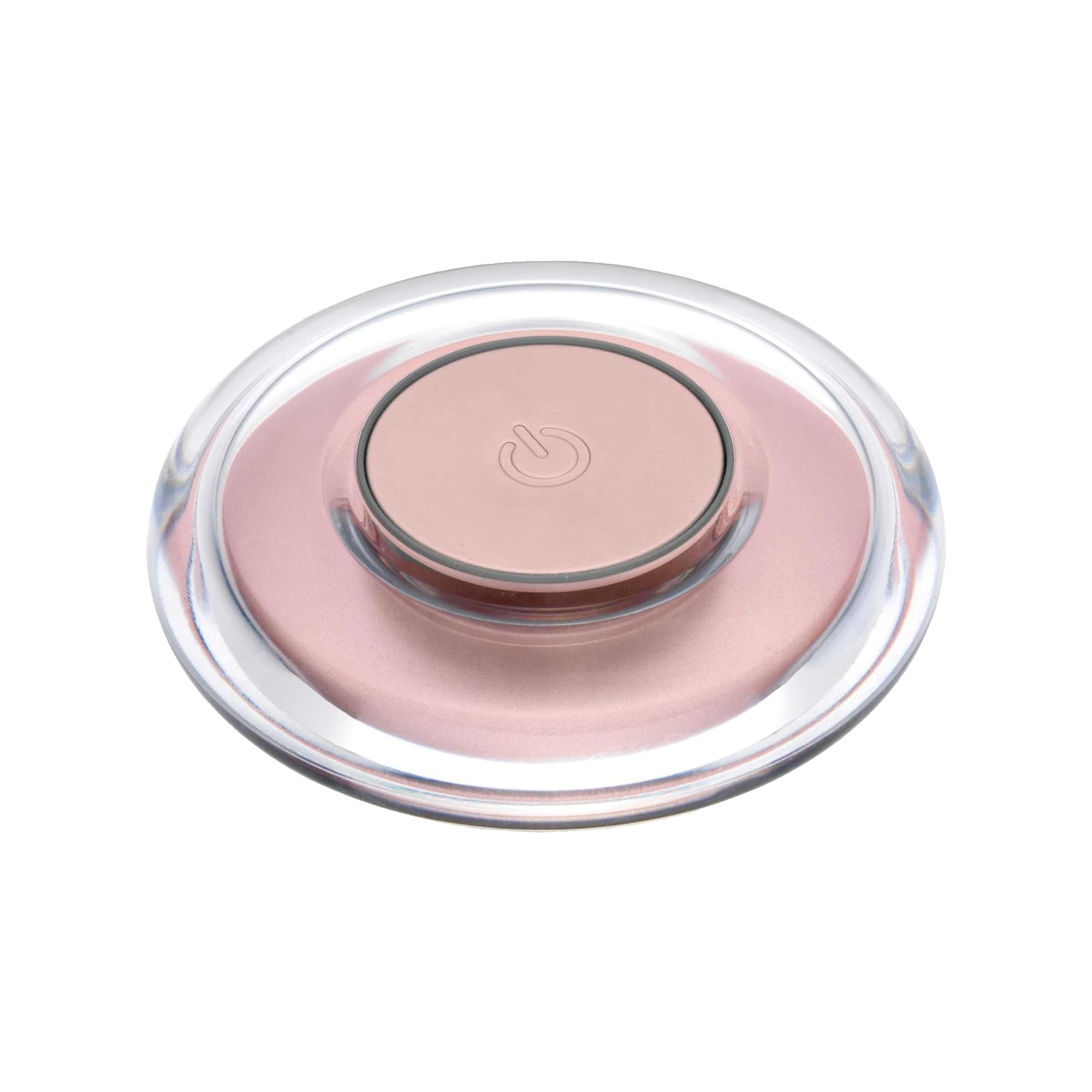 Kozmetičko ogledalo s LED svjetlom BABYLISS 9450E