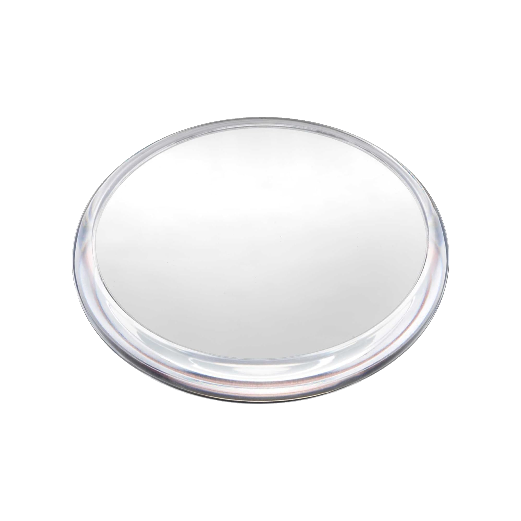 Kozmetičko ogledalo s LED svjetlom BABYLISS 9450E