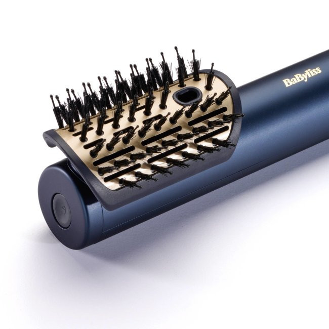 Multi-styler BABYLISS Air Wand AS6550E