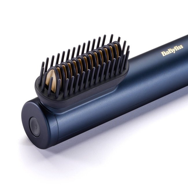 Multi-styler BABYLISS Air Wand AS6550E