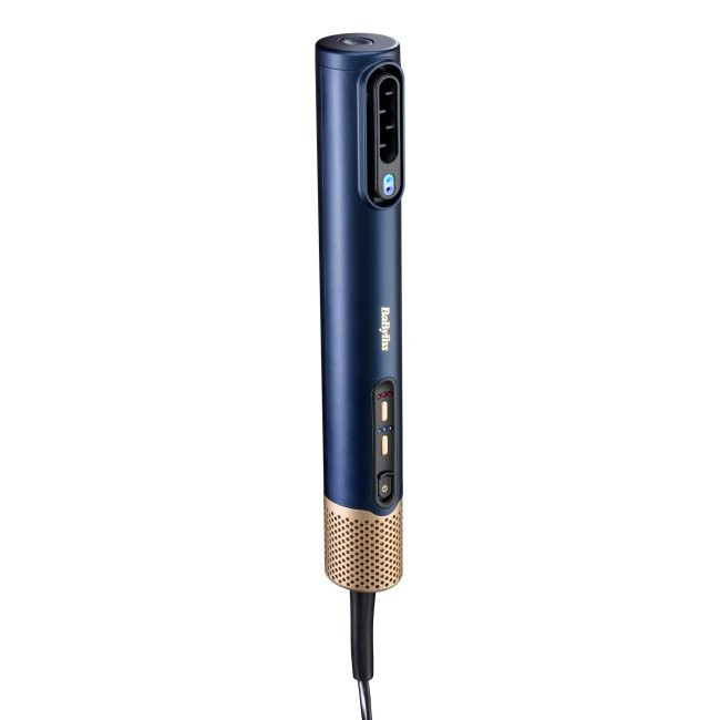 Multi-styler BABYLISS Air Wand AS6550E