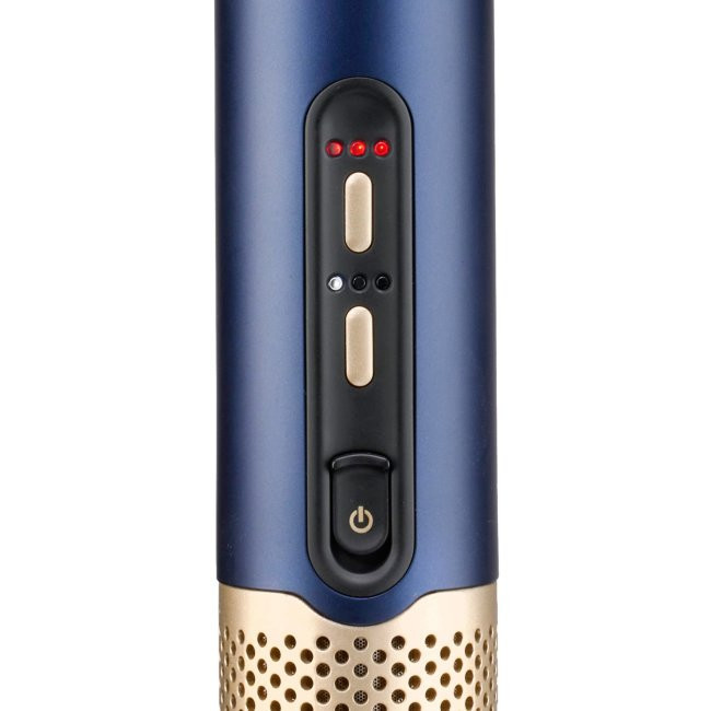 Multi-styler BABYLISS Air Wand AS6550E