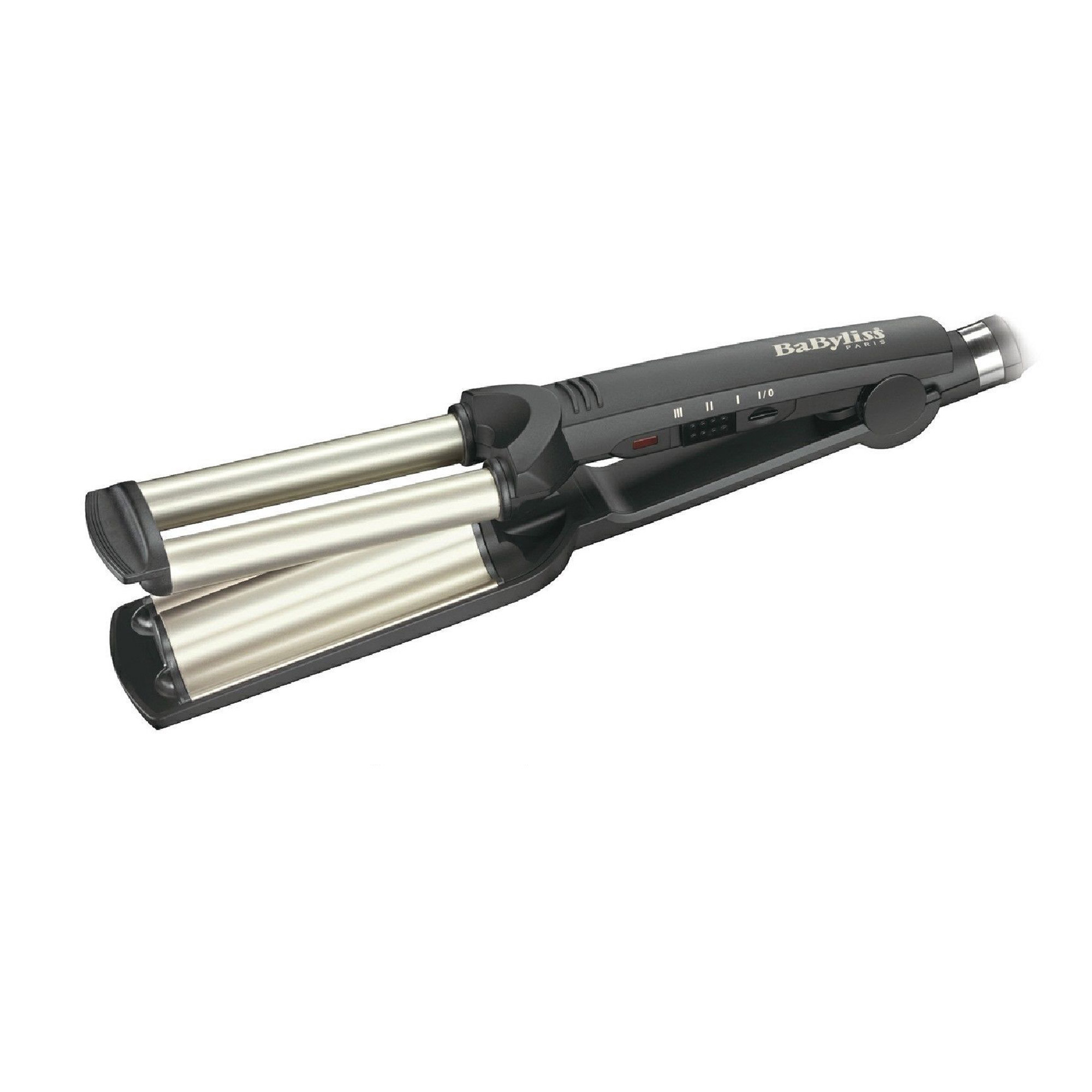 Styler za kosu BABYLISS C260E