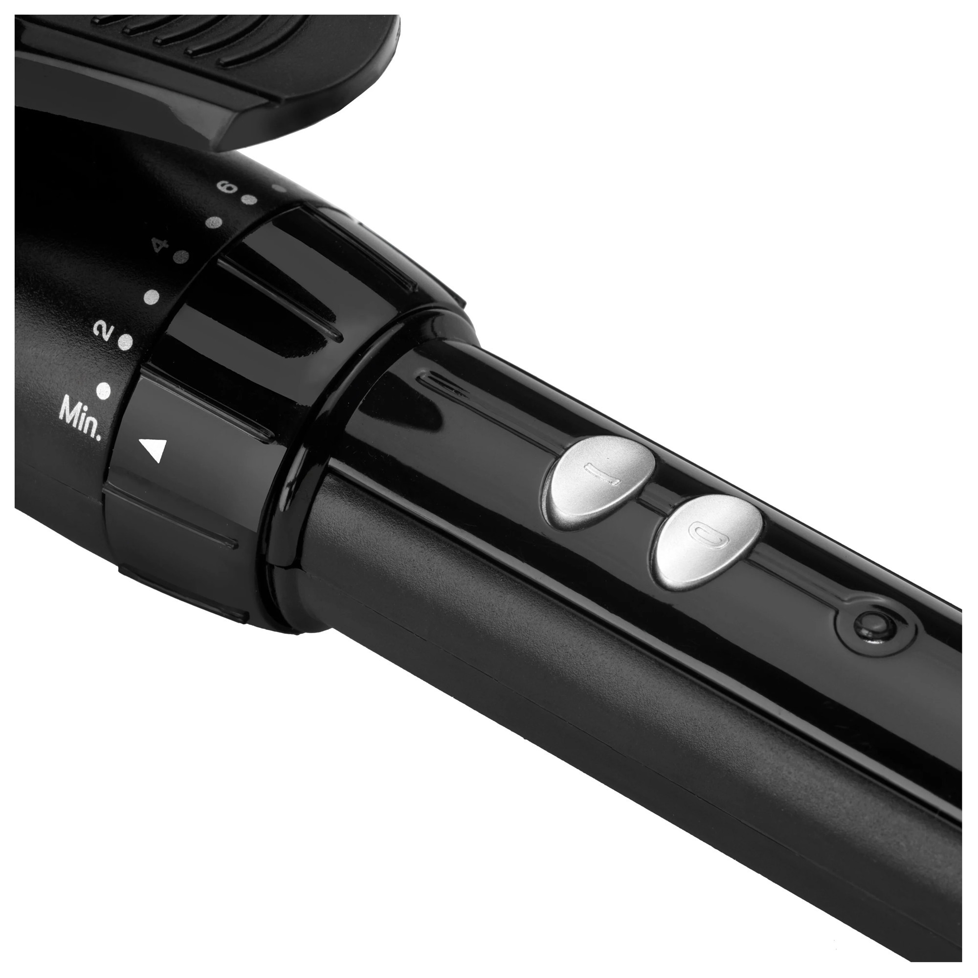 Uvijač za kosu 38mm BABYLISS C338E