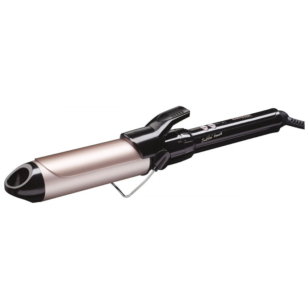 Uvijač za kosu 38mm BABYLISS C338E