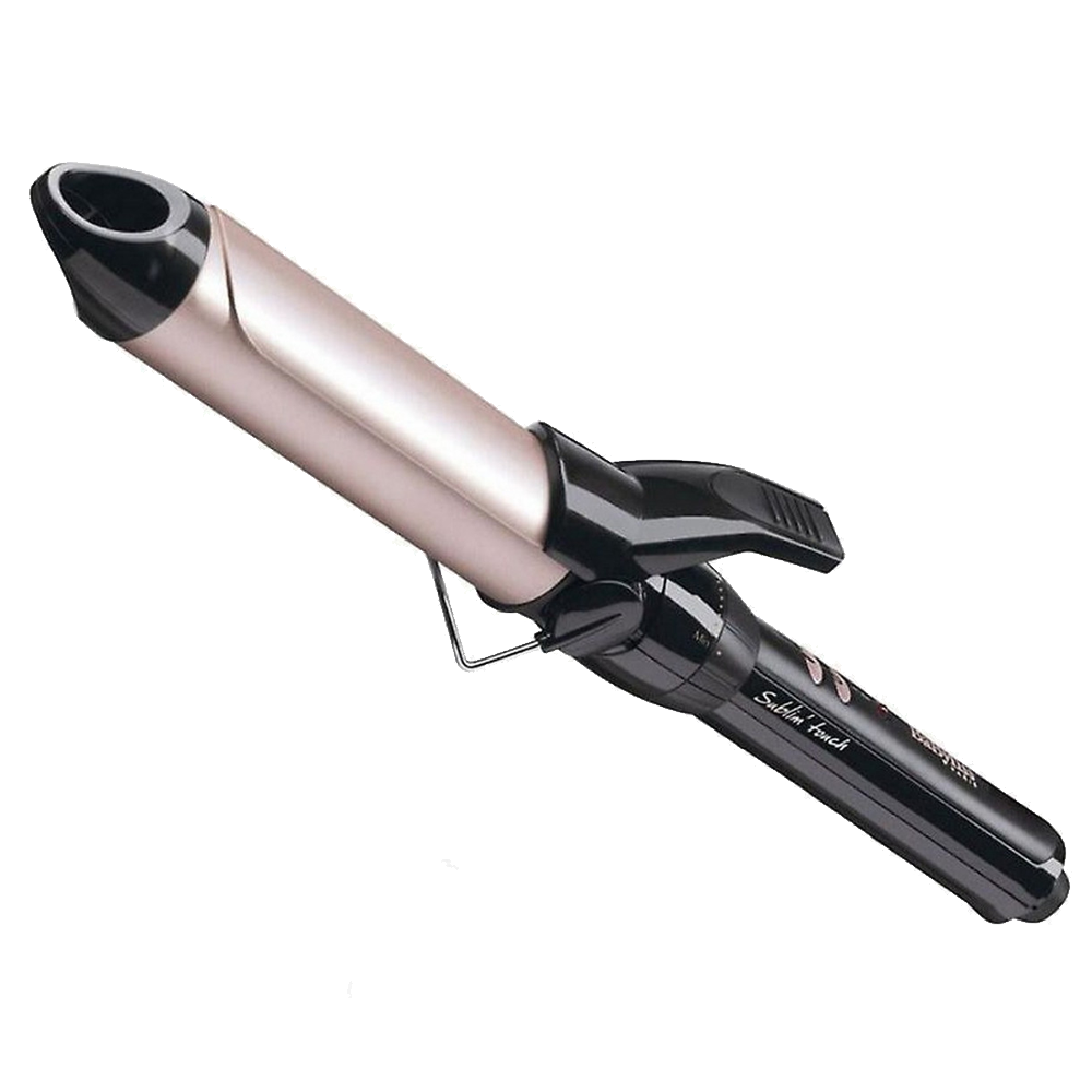 Uvijač za kosu 38mm BABYLISS C338E