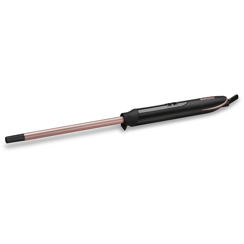 Uvijač za kosu BABYLISS C449E