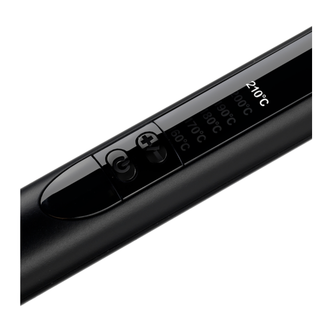 Uvijač za kosu BABYLISS C449E10MM