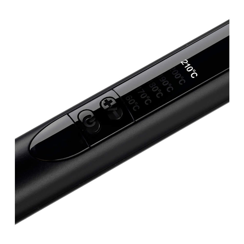 Uvijač za kosu BABYLISS C449E