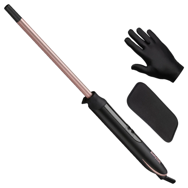 Uvijač za kosu BABYLISS C449E10MM