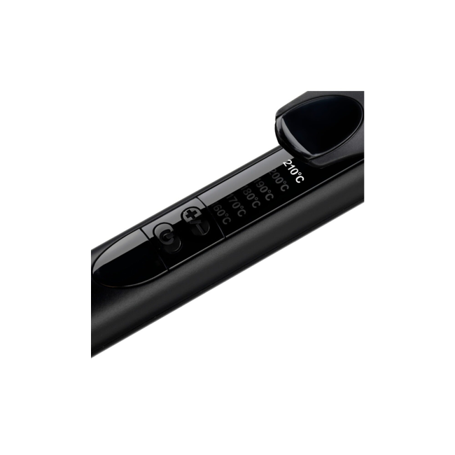 Konusni uvijač za kosu  BABYLISS C454E