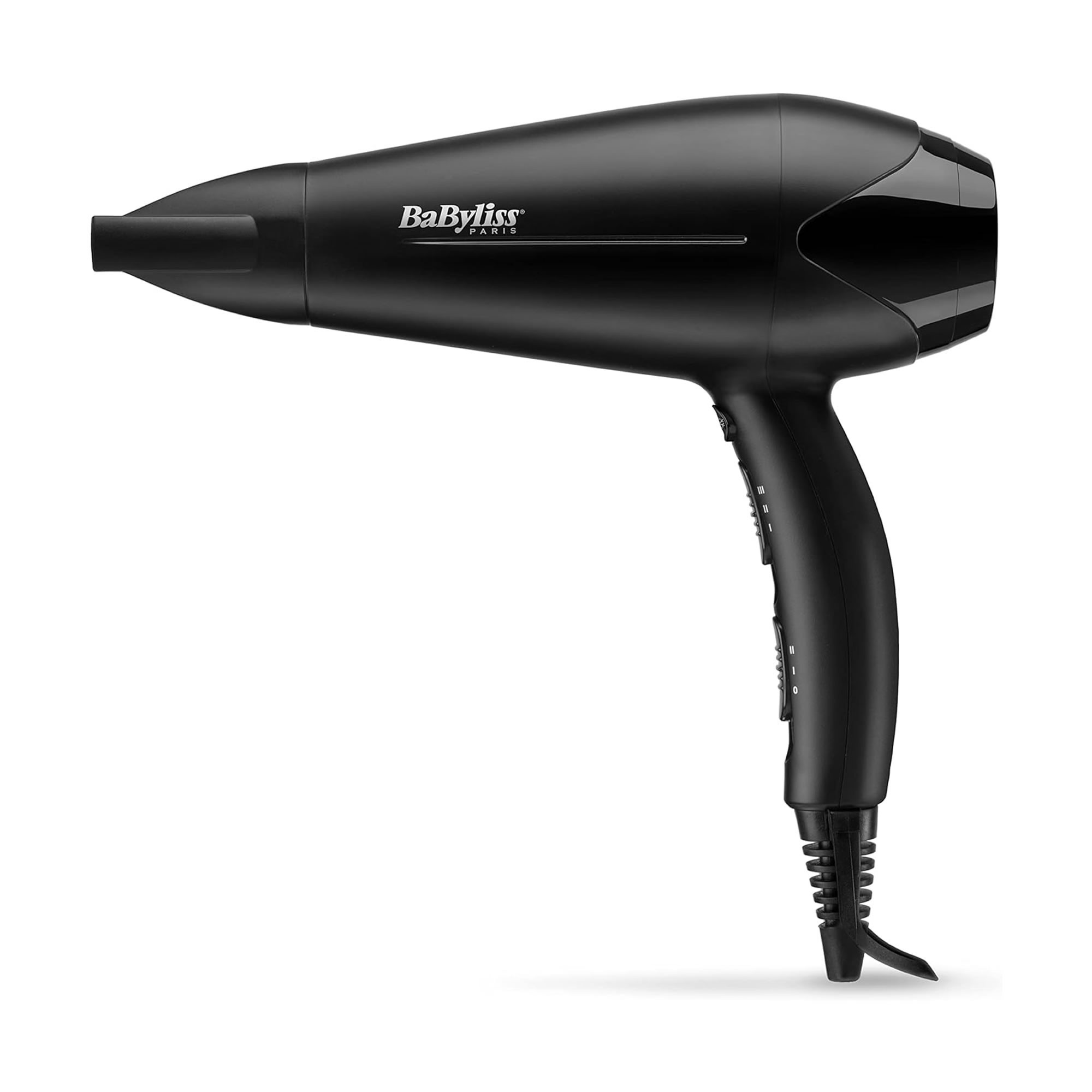 Fen za kosu BABYLISS D563DE Power Dry