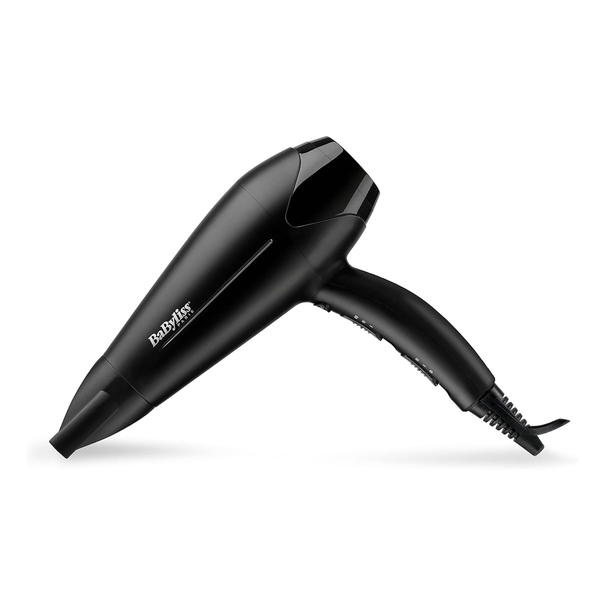 Fen za kosu BABYLISS D563DE Power Dry