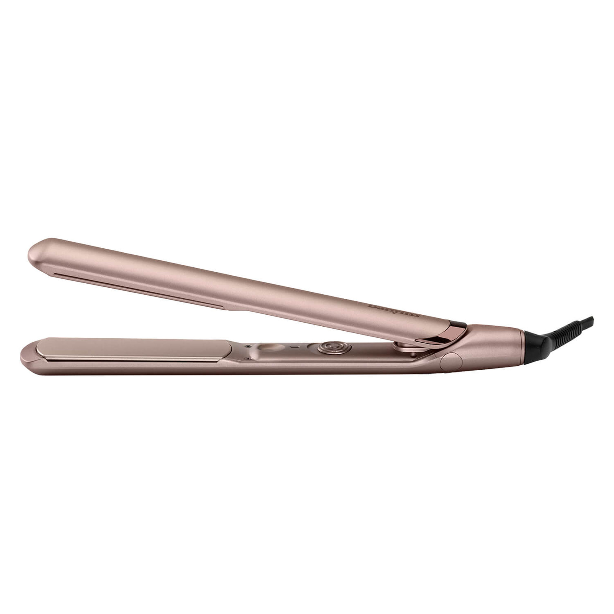 Pegla za kosu BABYLISS ST90PE