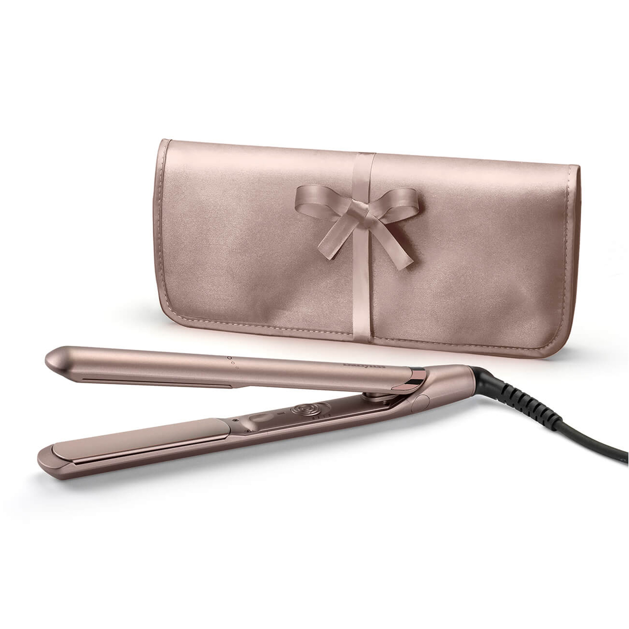 Pegla za kosu BABYLISS ST90PE