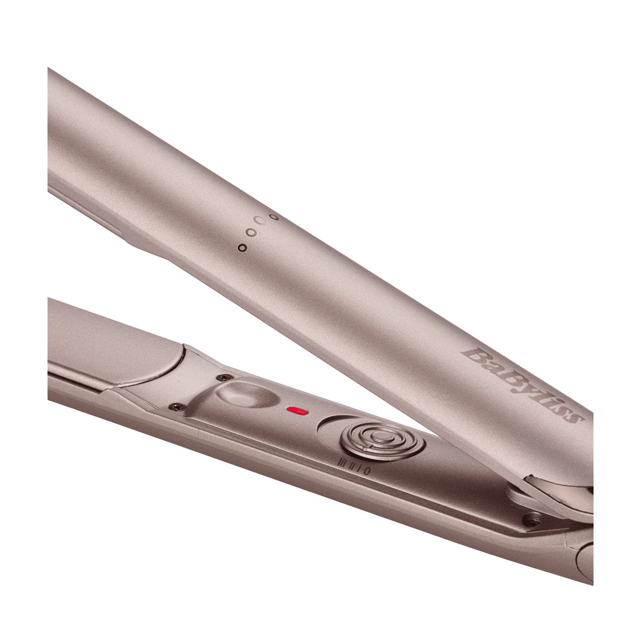 Pegla za kosu BABYLISS ST90PE