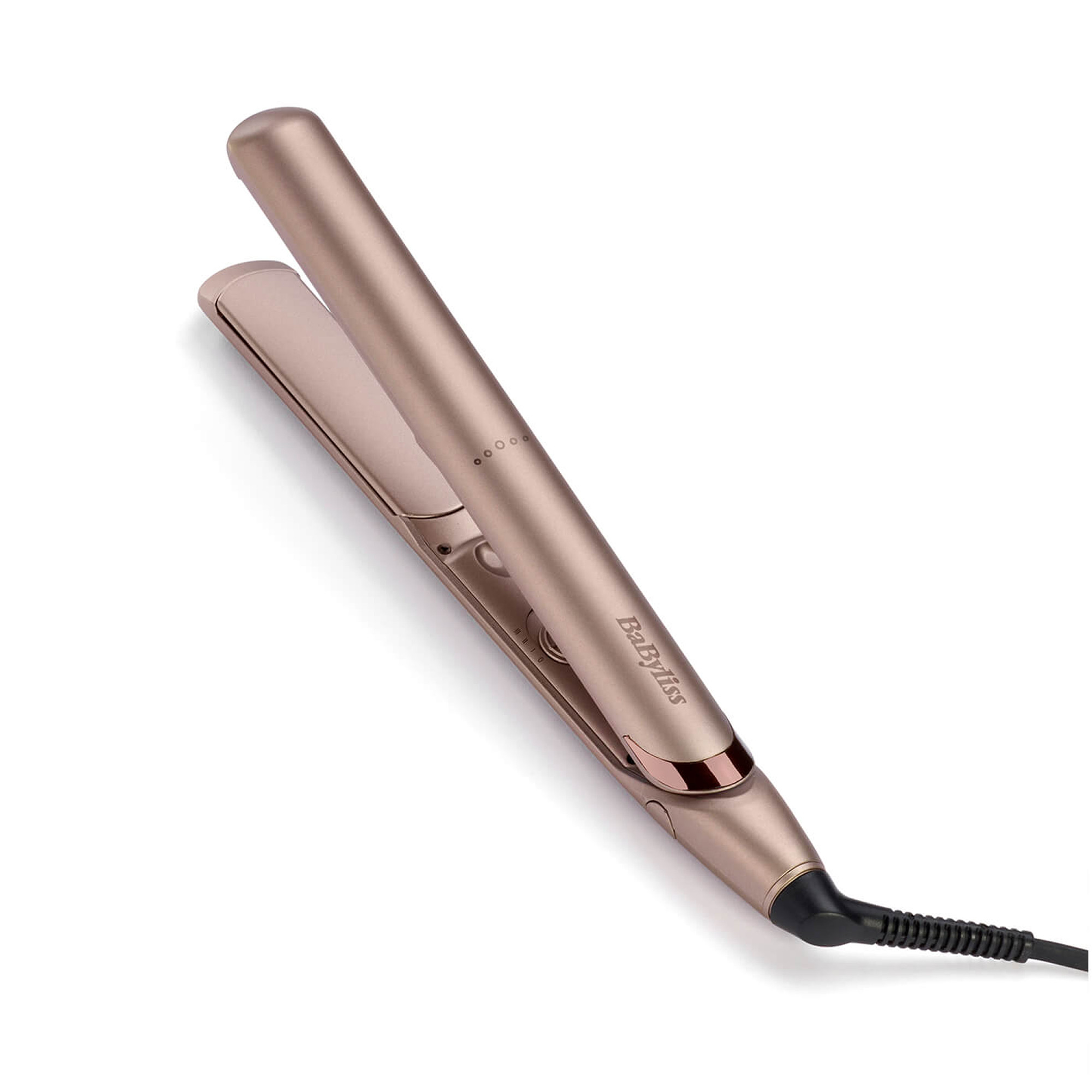 Pegla za kosu BABYLISS ST90PE