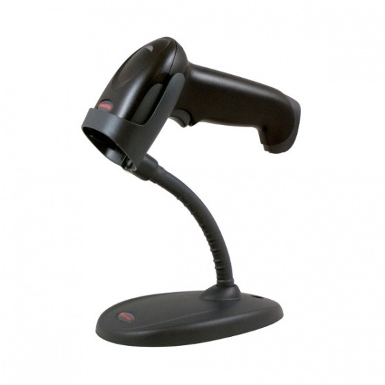 POS skener HONEYWELL VOYAGER 1250G