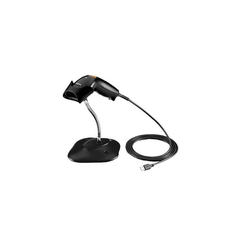 POS skener ZEBRA LS1203