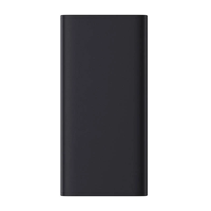 Prijenosni punjač powerbank BASEUS Adman2 10.000mAh 30W
