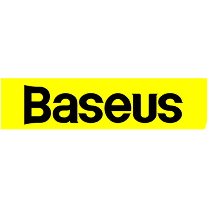 BASEUS