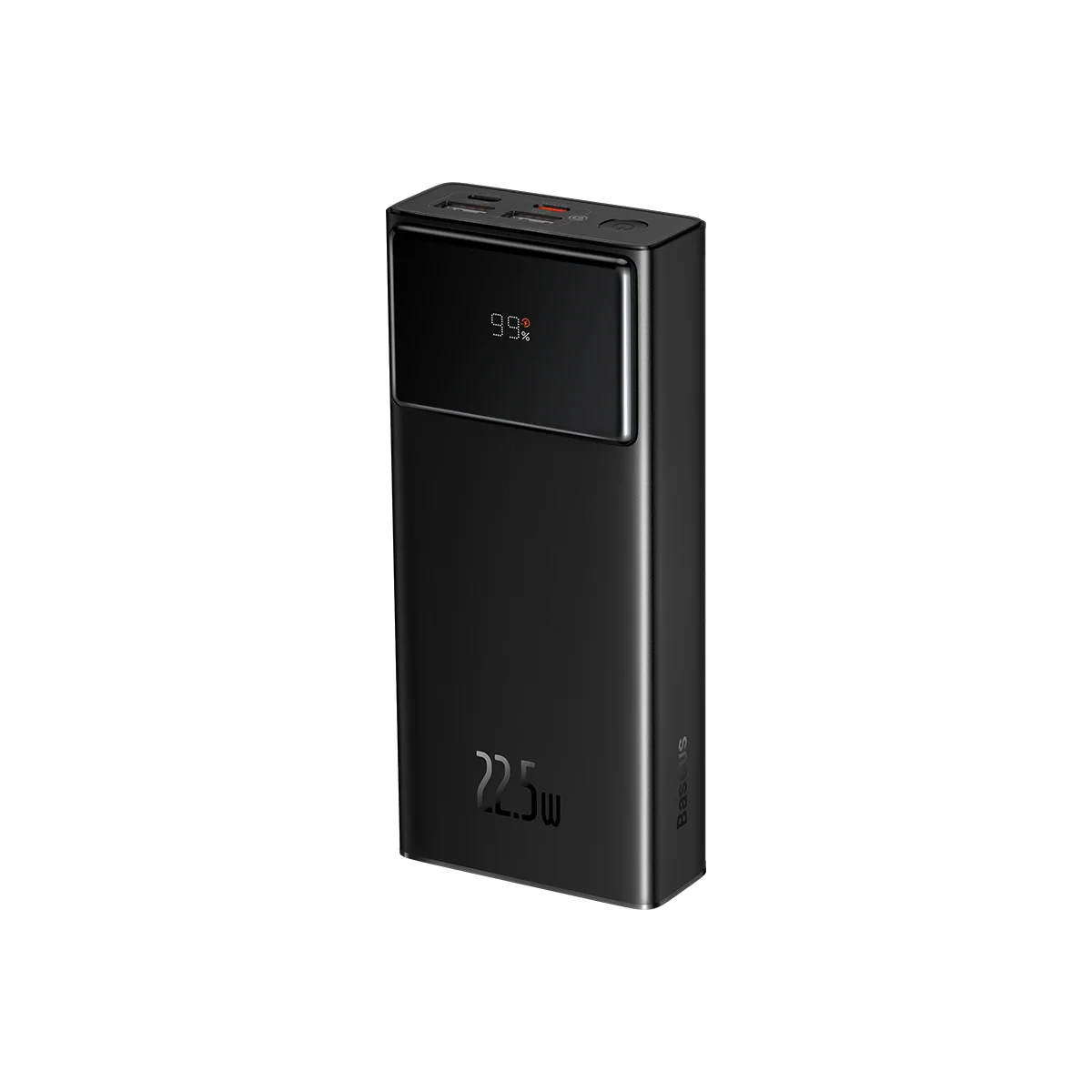 Powerbank BASEUS 30.000mAh 22.5W