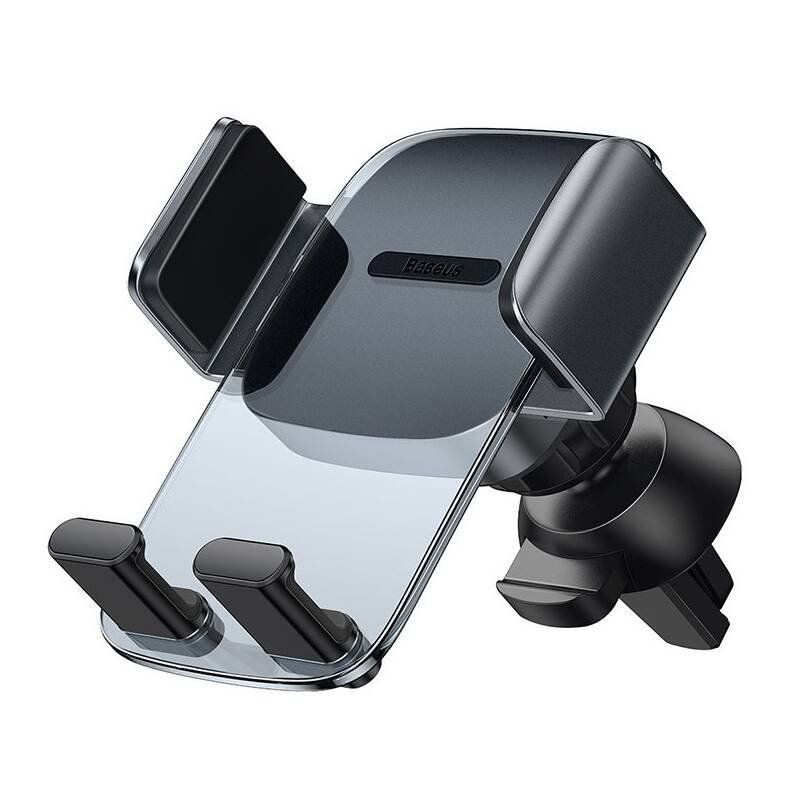 Auto nosač za telefon BASEUS SUYK000101