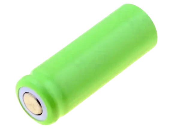 Baterija 2/3AAA JYH 400mAh