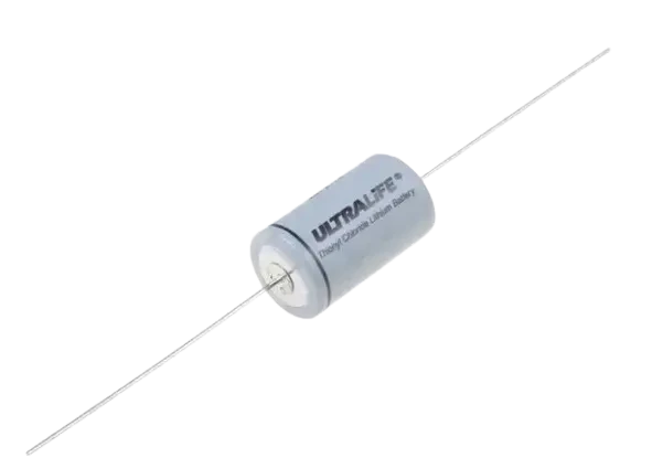Baterija ER14250 ULTRALIFE 1200mAh