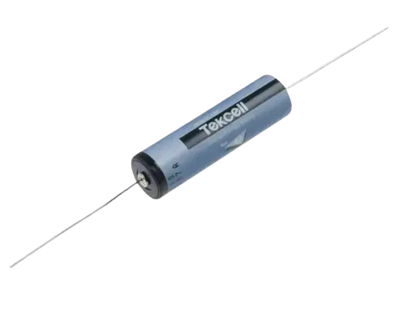 Baterija AA TEKCEL 2400mAh