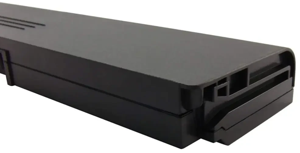 Baterija za laptop TOSHIBA VHBW