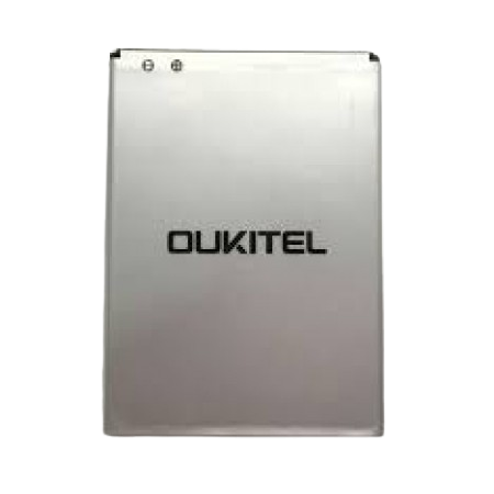 Zamjenska baterija OUKITEL C10