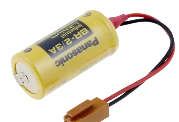 Baterija 3R23 PANASONIC 1000mAh