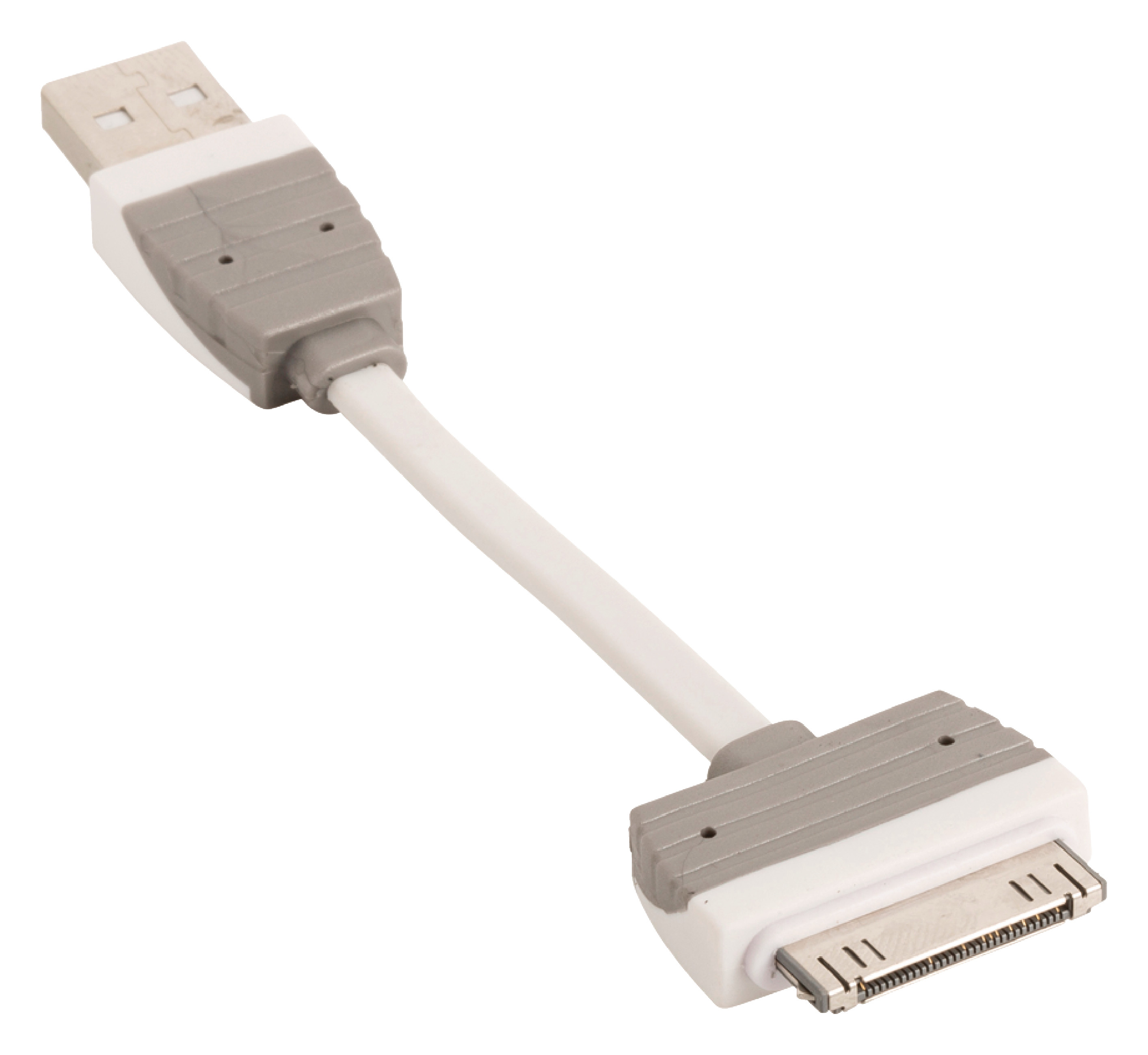Kabal USB-A 2.0 na 24pin NEDIS