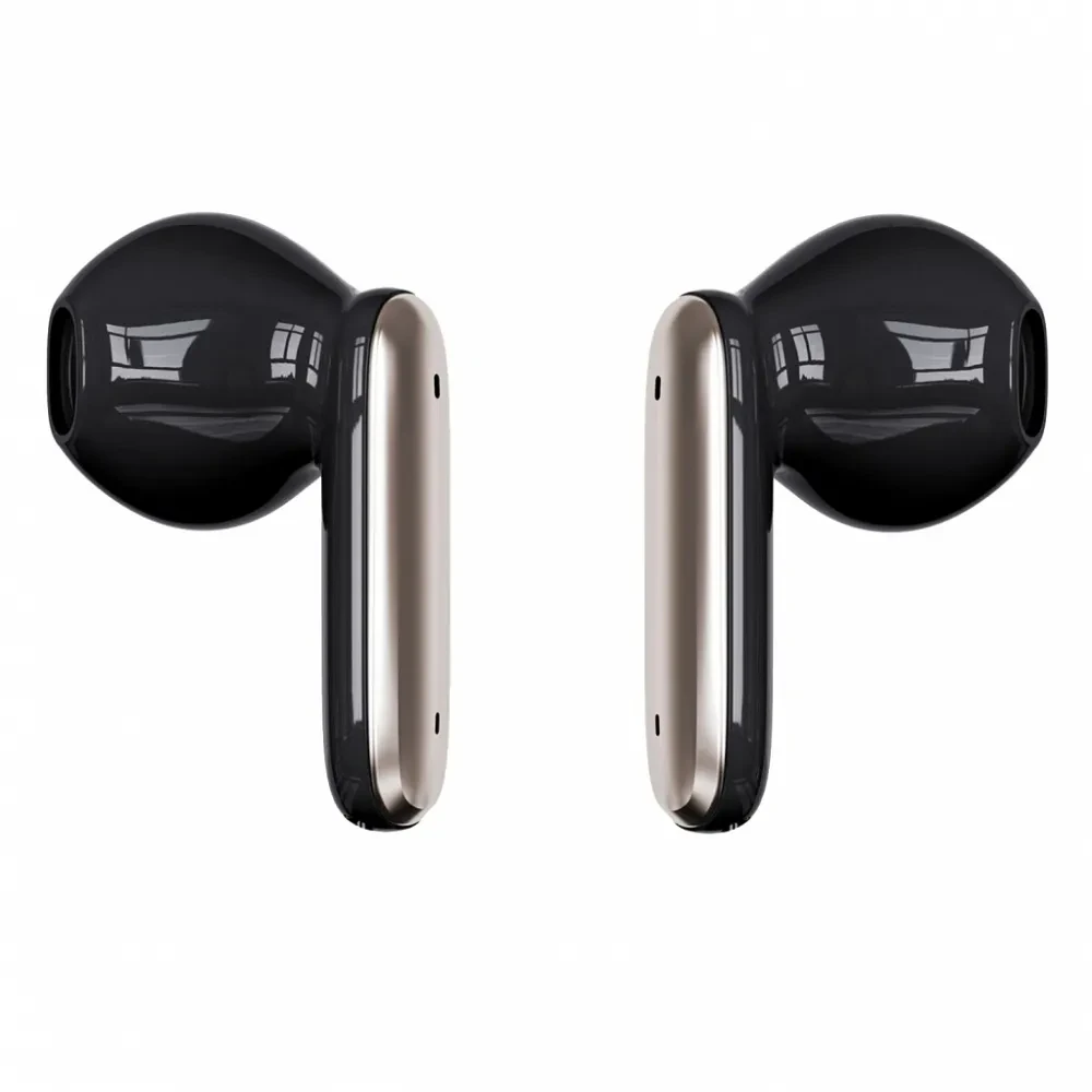 Bežične bluetooth slušalice ART AP-TW-B4B