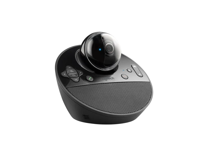 WEB kamera LOGITECH BCC950
