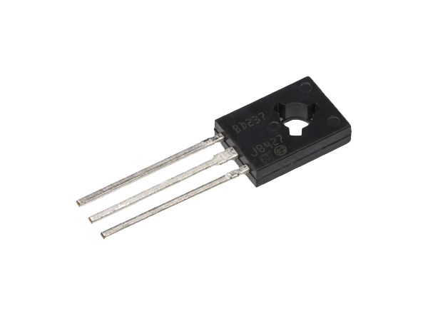 Tranzistor BD237