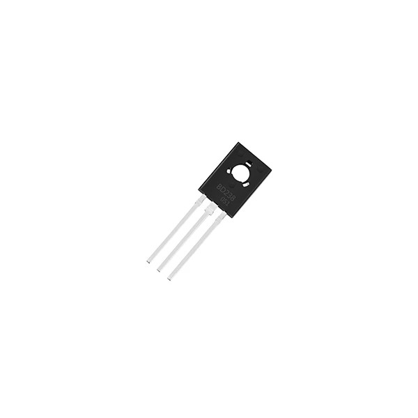 Tranzistor BD238