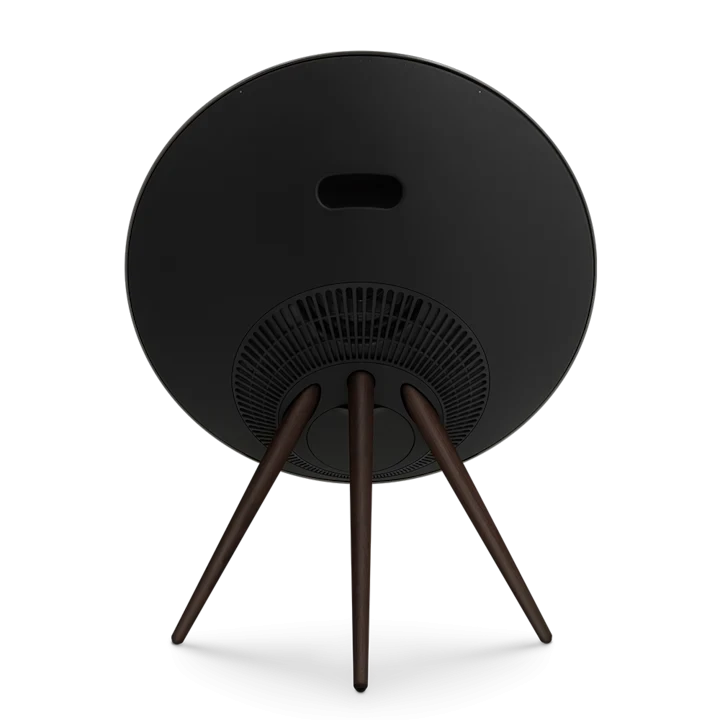 Zvučnik BANG OLUFSEN Beosound A9 5.G Black Anthracite B