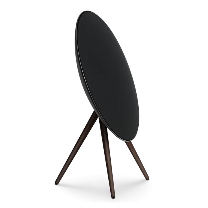Zvučnik BANG OLUFSEN Beosound A9 5.G Black Anthracite B