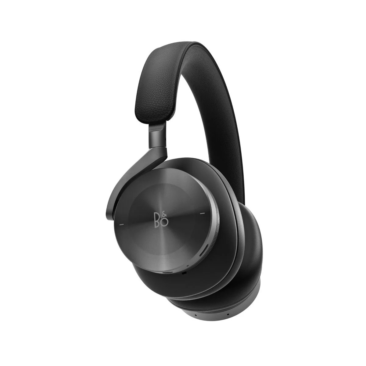 Slušalice BANG OLUFSEN Beoplay H95 Black