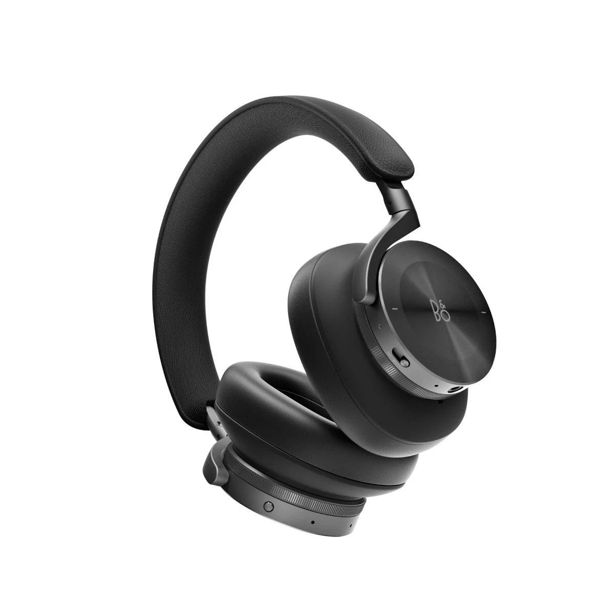 Slušalice BANG OLUFSEN Beoplay H95 Black