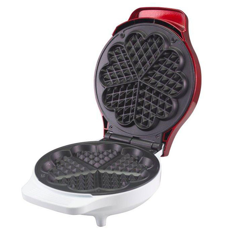 Aparat za waffle BEPER BT603