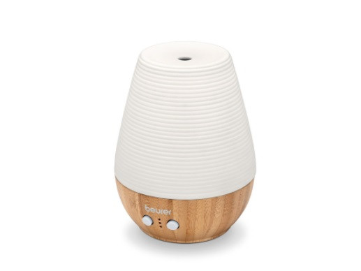Aroma difuzer BEURER LA 40