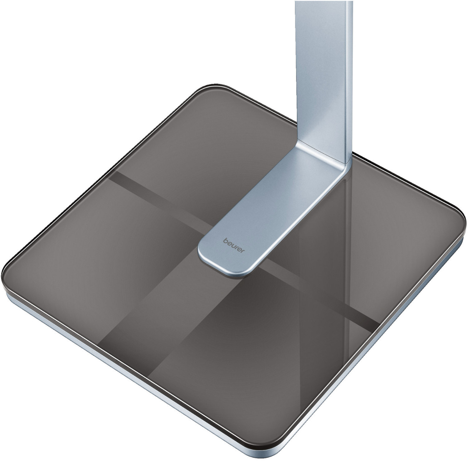 Dijagnostička vaga 200kg BEURER BF 1000