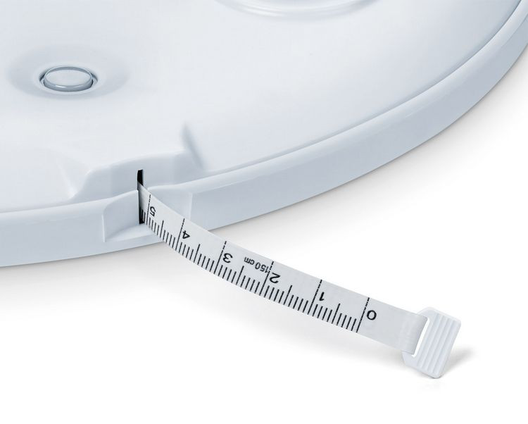 Vaga za bebe  BEURER BY 90